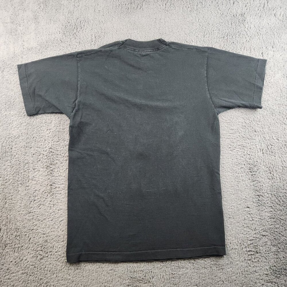 30th Anniversary of the TET Offensive Vintage Vietnam Shirt Men's Medium 1990's - Picture 2 of 10